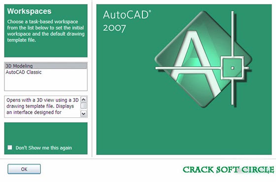 autocad 2007 free download full version with crack 64 bit torrent